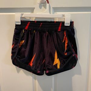 Aviator Nation Shorts M